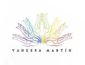 Vanessa Martín